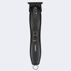 BaBylissPRO FX3 Matte Black High-Torque Cordless Trimmer FXX3TB