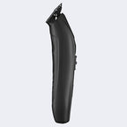 BaBylissPRO Black FX3 Ferari Trimmer FXX3TB
