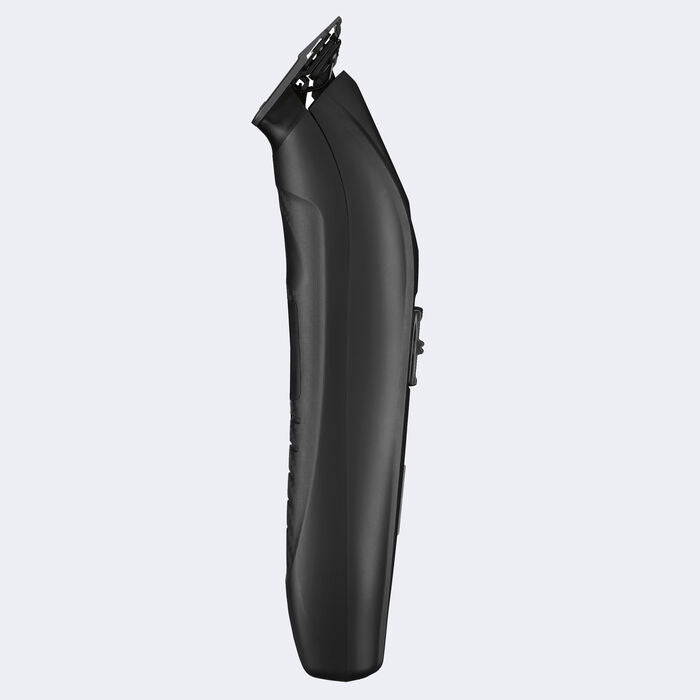 BaBylissPRO Black FX3 Ferari Trimmer FXX3TB