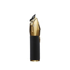 BaBylissPRO Boost+ Professional Cord/Cordless Clipper FX870GBP