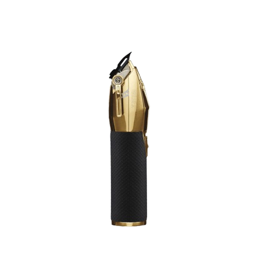 BaBylissPRO Boost+ Professional Cord/Cordless Clipper FX870GBP