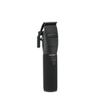 BaBylissPRO Boost+ Professional Cord/Cordless Clippers Matt Black FX870BP-MB
