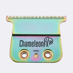 BaBylissPRO ChameleonFX Deep-Tooth T-Blade FX707C2