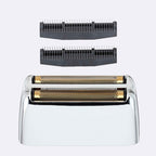 BaBylissPRO FOILFX02 Replacement Foil & Cutter FXRF2