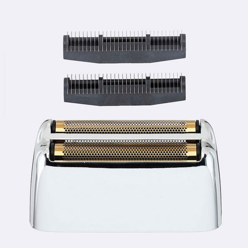 BaBylissPRO FOILFX02 Replacement Foil & Cutter FXRF2