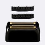 BaBylissPRO FOILFX02 Replacement Foil & Cutter FXRF2B