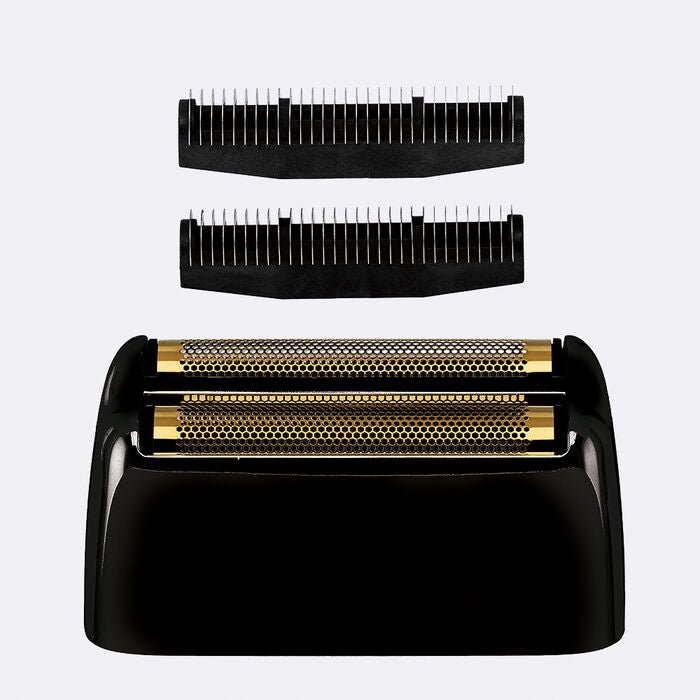 BaBylissPRO FOILFX02 Replacement Foil & Cutter FXRF2B