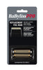 BaBylissPRO FOILFX02 Replacement Foil & Cutter FXRF2B