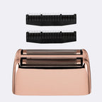 BaBylissPRO FOILFX02 Replacement Foil & Cutter FXRF2RG