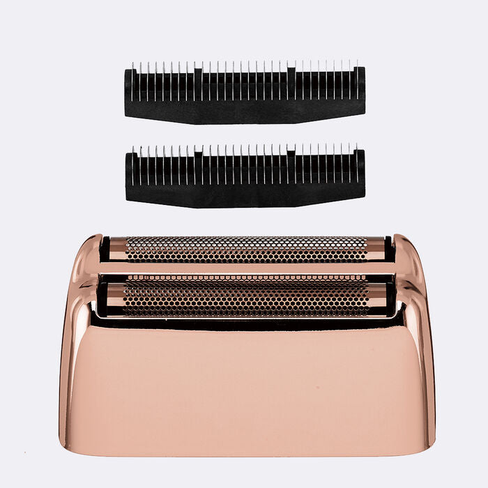 BaBylissPRO FOILFX02 Replacement Foil & Cutter FXRF2RG