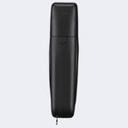 BaBylissPRO FX3 Professional High Speed Foil Black Shaver FXX3SB