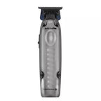 BaBylissPRO FXONE LO-PROFX High-Performance Low-Profile Trimmer FX729