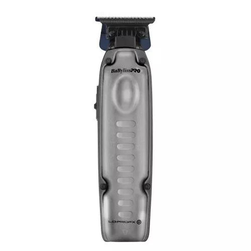 BaBylissPRO FXONE LO-PROFX High-Performance Low-Profile Trimmer FX729