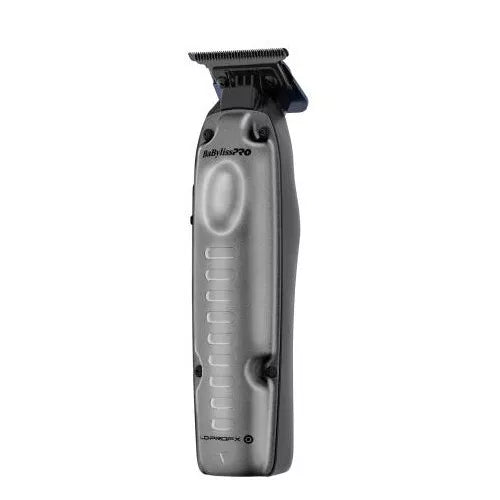 BaBylissPRO FXONE LO-PROFX High-Performance Low-Profile Trimmer FX729