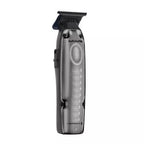 BaBylissPRO FXONE LO-PROFX High-Performance Low-Profile Trimmer FX729
