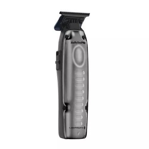 BaBylissPRO FXONE LO-PROFX High-Performance Low-Profile Trimmer FX729
