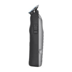 BaBylissPRO FXONE LO-PROFX High-Performance Low-Profile Trimmer FX729