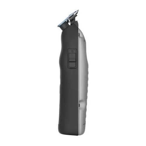 BaBylissPRO FXONE LO-PROFX High-Performance Low-Profile Trimmer FX729