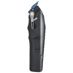 BaBylissPRO FXONE LO-PROFX High Performance Low-profile Clipper & Trimmer Combo FX829+FX729