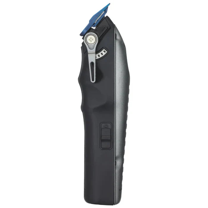 BaBylissPRO FXONE LO-PROFX High Performance Low-profile Clipper & Trimmer Combo FX829+FX729