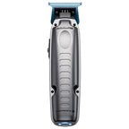 BaBylissPRO FXONE LO-PROFX High Performance Low-profile Clipper & Trimmer Combo FX829+FX729