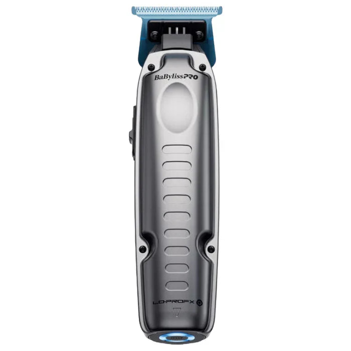 BaBylissPRO FXONE LO-PROFX High Performance Low-profile Clipper & Trimmer Combo FX829+FX729