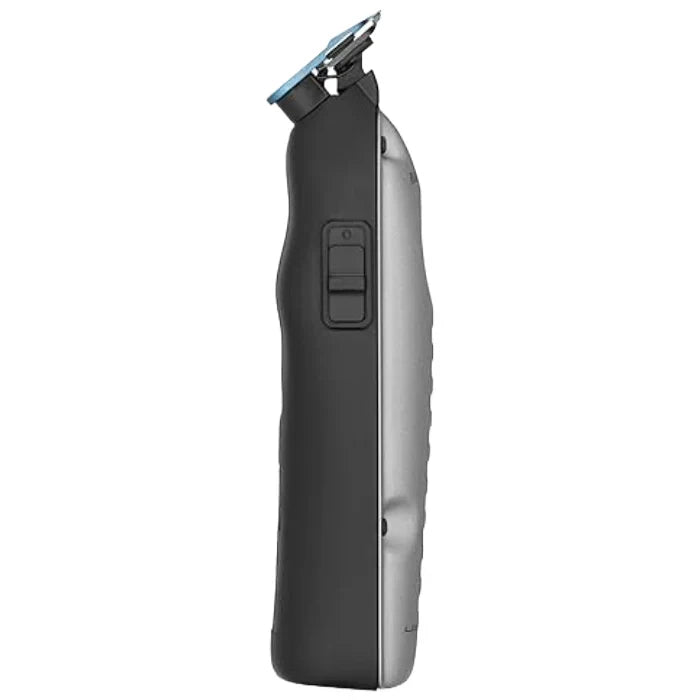 BaBylissPRO FXONE LO-PROFX High Performance Low-profile Clipper & Trimmer Combo FX829+FX729