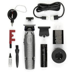 BaBylissPRO FXONE LO-PROFX High Performance Low-profile Clipper & Trimmer Combo FX829+FX729
