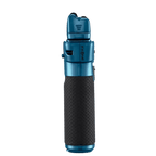 BaBylissPRO FXOne BlueFX Cordless Double Foil Shaver Blue FX79FSBL