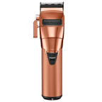 BaBylissPRO FXOne Cordless Clipper Rose Gold FX899RG