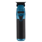 BaBylissPRO FXOne Cordless Trimmer Blue FX799BL