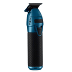 BaBylissPRO FXOne Cordless Trimmer Blue FX799BL