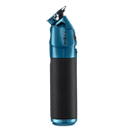 BaBylissPRO FXOne Cordless Trimmer Blue FX799BL