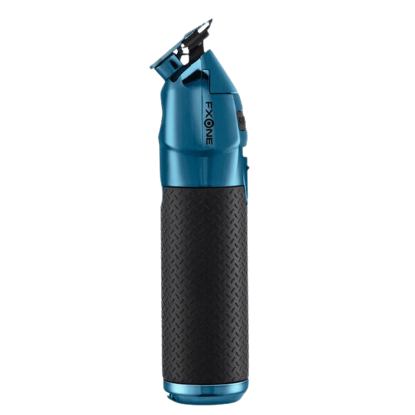 BaBylissPRO FXOne Cordless Trimmer Blue FX799BL
