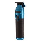 BaBylissPRO FXOne Cordless Trimmer Blue FX799BL