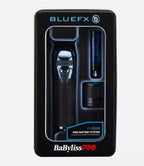 BaBylissPRO FXOne Cordless Trimmer Blue FX799BL