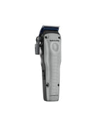 BaBylissPRO FXOne Lo-ProFX Cordless Clipper Gray FX829