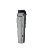 BaBylissPRO FXOne Lo-ProFX Cordless Clipper Gray FX829