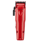 BaBylissPRO FXOne Lo-ProFX Limited Edition Matte Red Clipper FX829MR