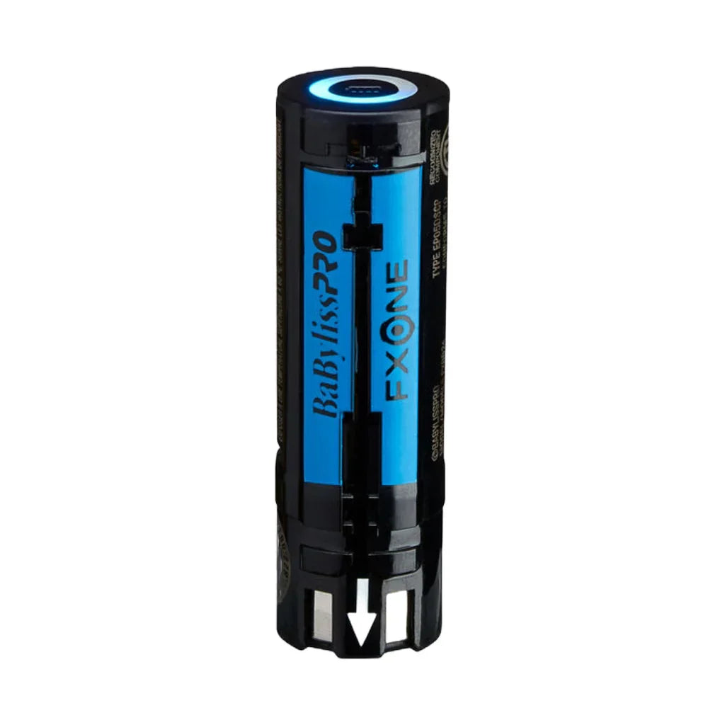 BaBylissPRO FXOne Replacement Battery FXBB24