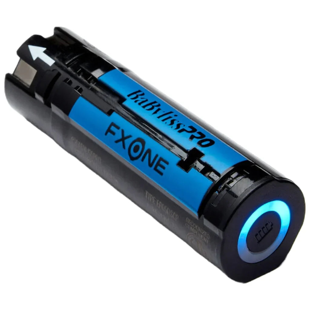 BaBylissPRO FXOne Replacement Battery FXBB24