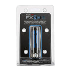 BaBylissPRO FXOne Replacement Battery FXBB24