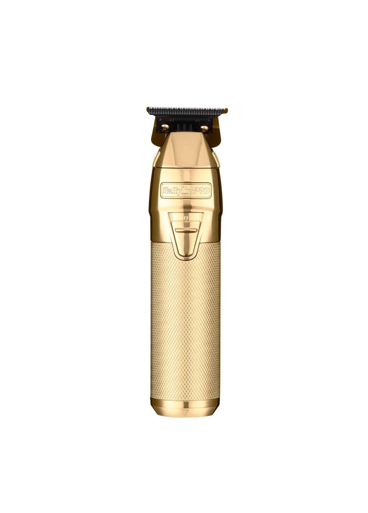 BaBylissPRO Fxone Gold FX Bundle Set, Clipper Trimmer & Shaver FX899G+FX799G+FX79FSG