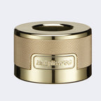 BaBylissPRO Gold Trimmer Charging Base FX787BASE-G