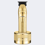 BaBylissPRO Gold Trimmer Charging Base FX787BASE-G