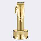BaBylissPRO GoldFX Clipper Charging Base FX870BASE-G