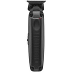 BaBylissPRO LOPROFX Trimmer FX726