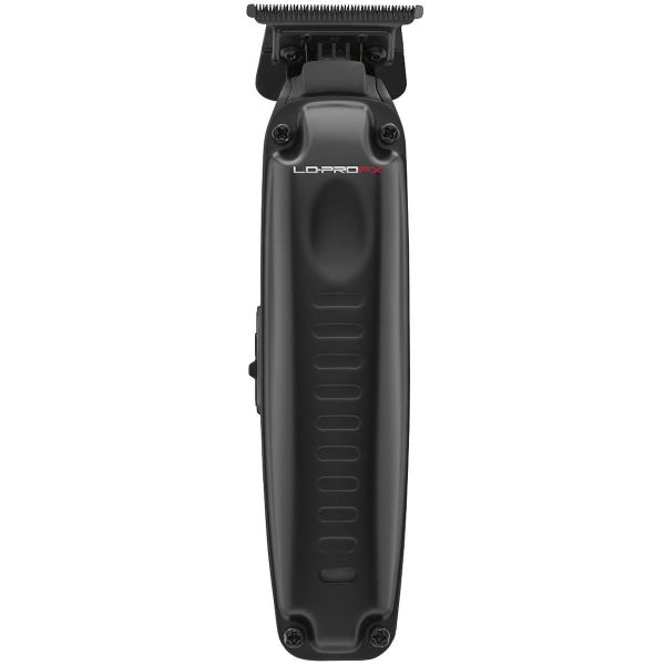 BaBylissPRO LOPROFX Trimmer FX726