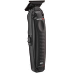 BaBylissPRO LOPROFX Trimmer FX726