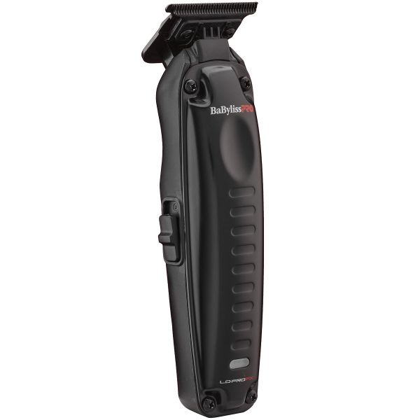 BaBylissPRO LOPROFX Trimmer FX726
